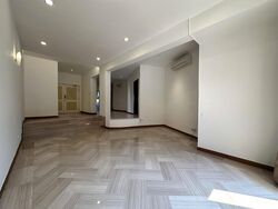 Orange Regency (D10), Apartment #519852481